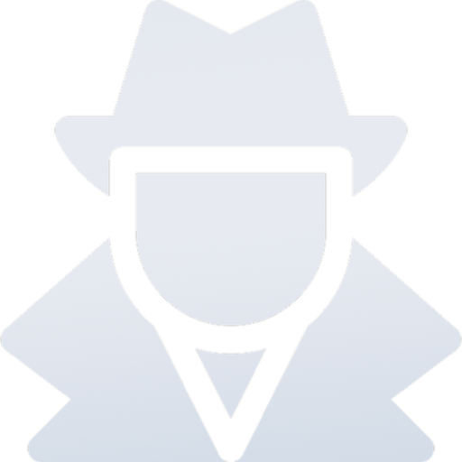 agent-website.pages.dev favicon
